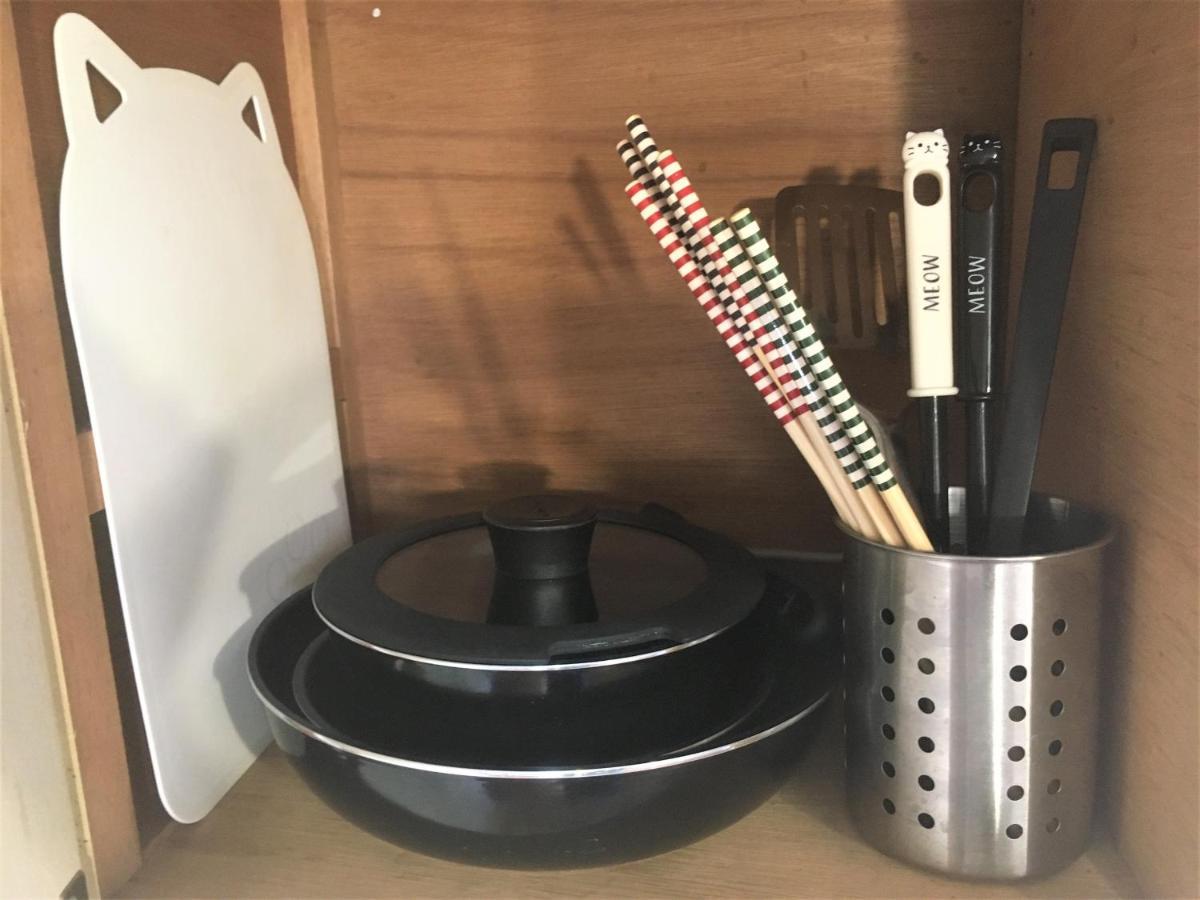 קומאמוטו 003.Play Room מראה חיצוני תמונה