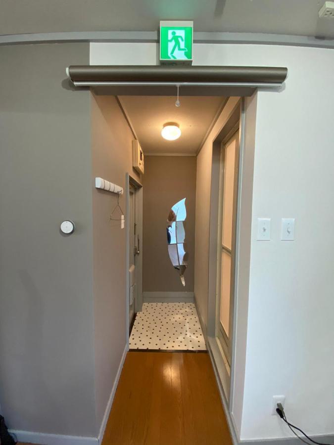 קומאמוטו 003.Play Room מראה חיצוני תמונה