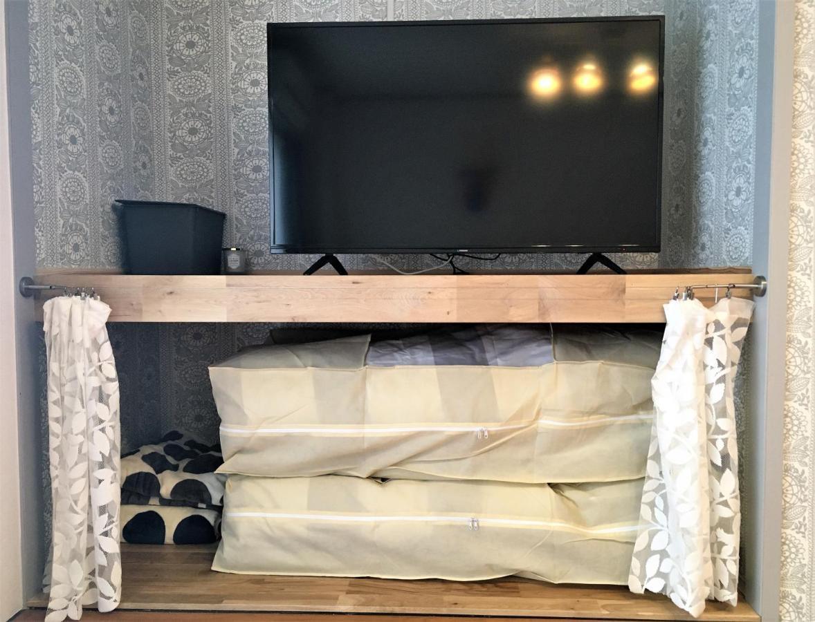 קומאמוטו 003.Play Room מראה חיצוני תמונה