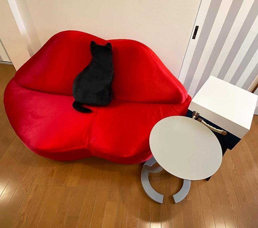 קומאמוטו 003.Play Room מראה חיצוני תמונה